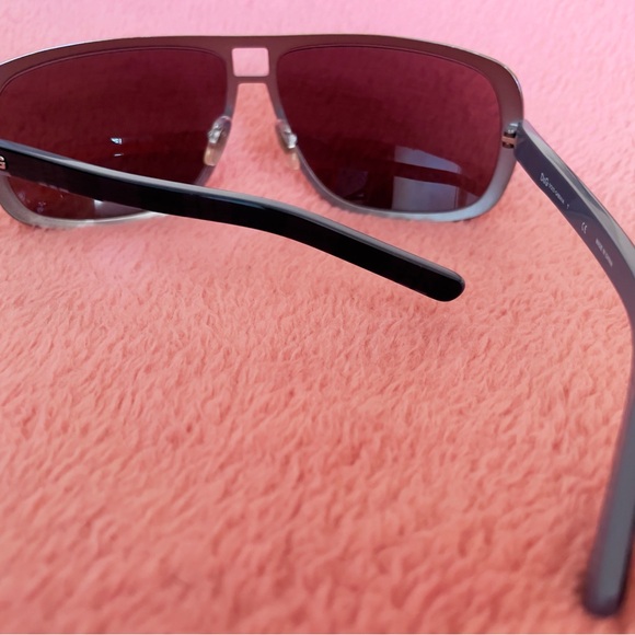Dolce&Gabbana sunglasses - Picture 2 of 3